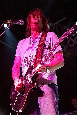 hooleyfest 2007 745_std.jpg